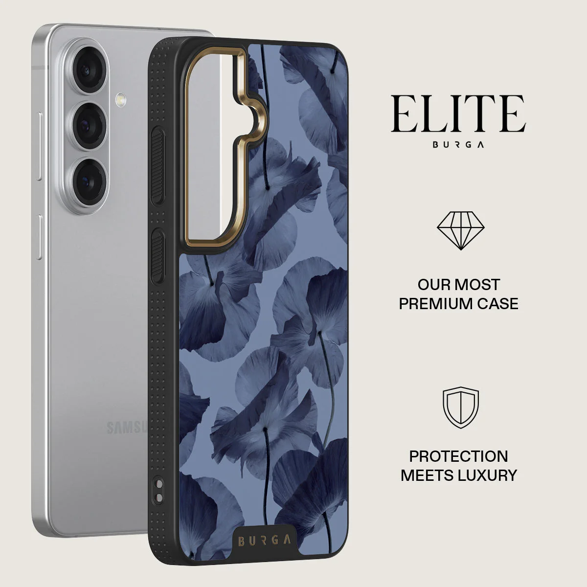 Archives - Samsung Galaxy S26 Plus Case - Image 6
