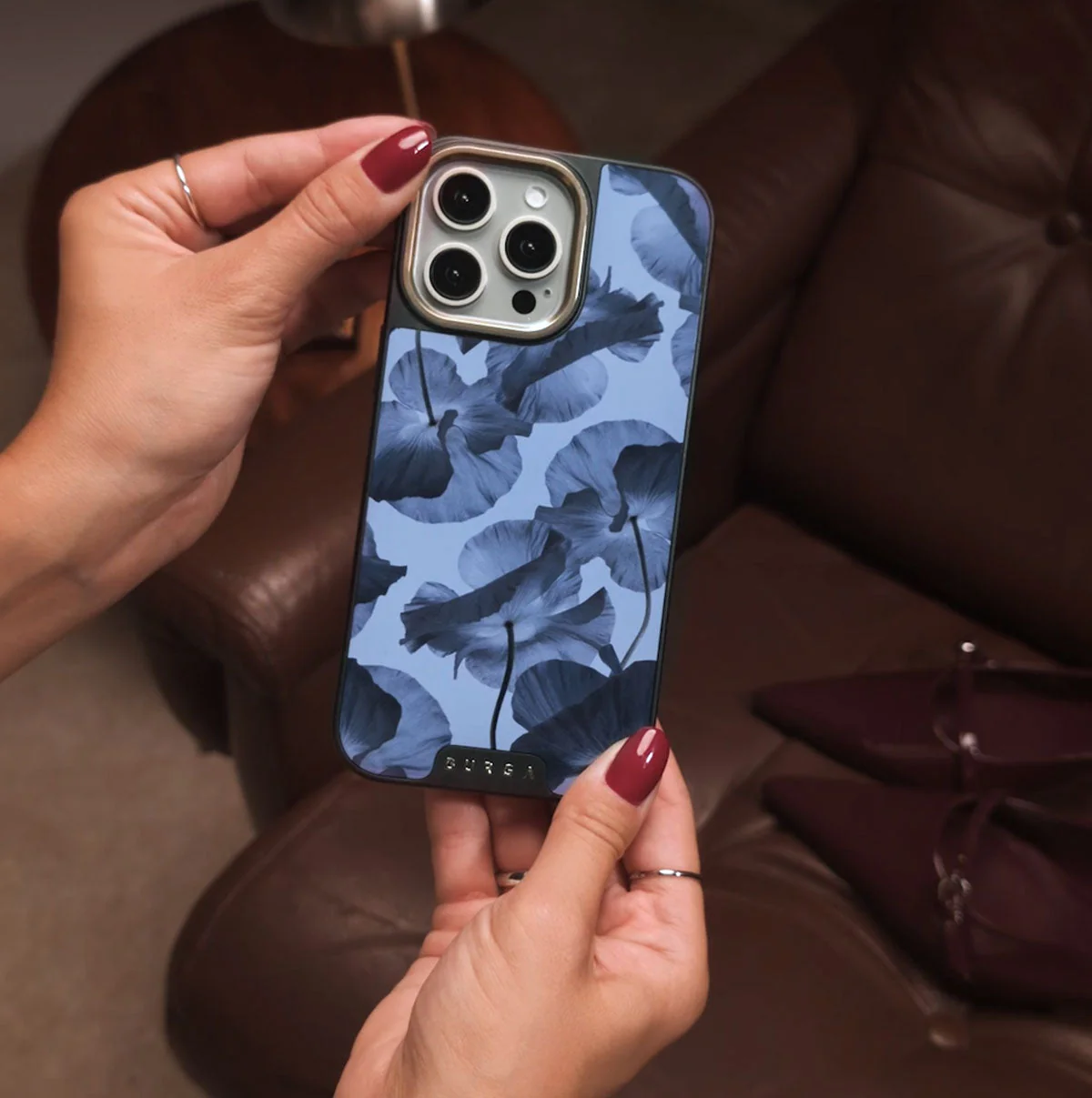 Archives - Samsung Galaxy S26 Plus Case - Image 65