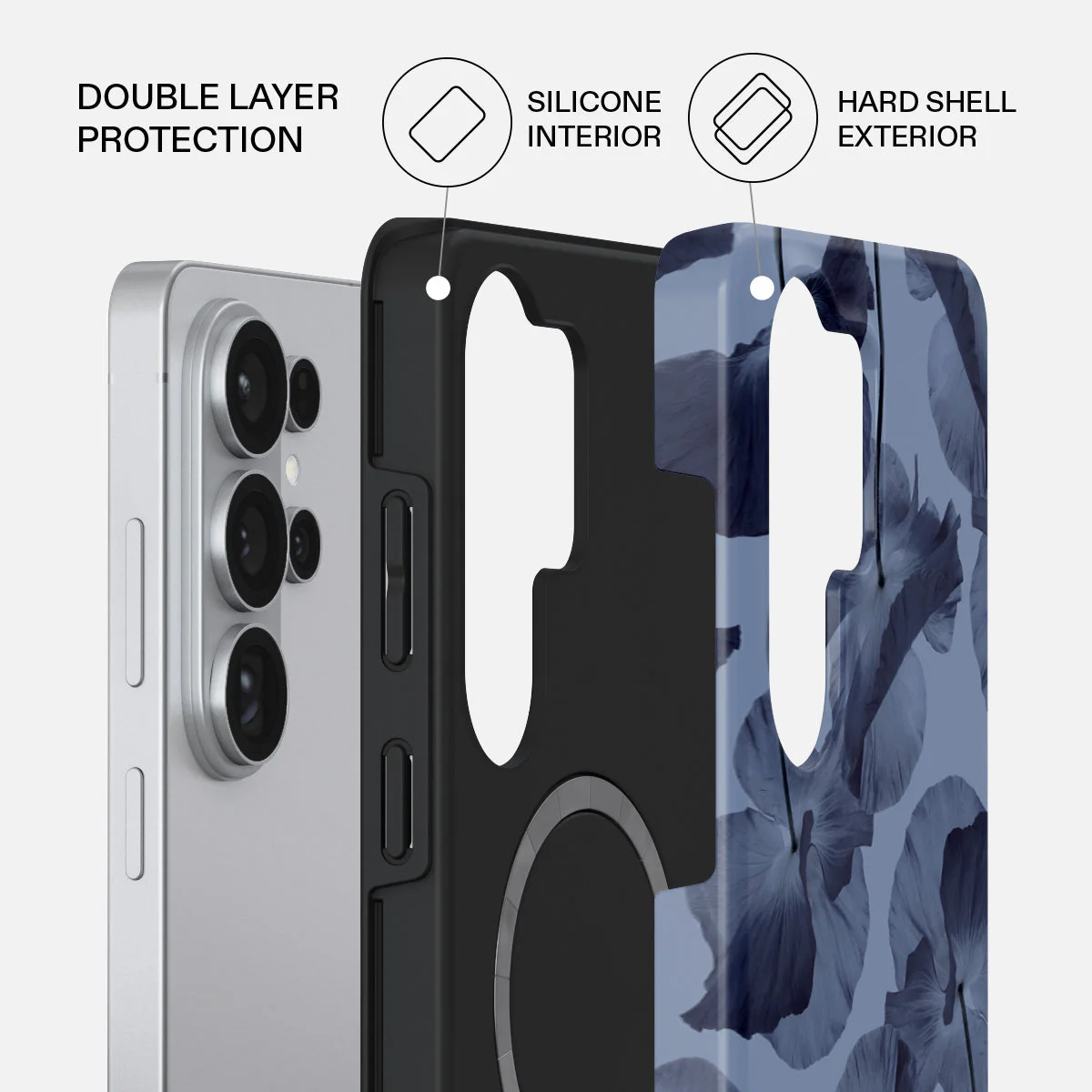 Archives - Samsung Galaxy S26 Ultra Case - Image 2