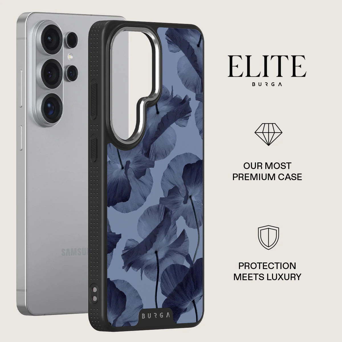 Archives - Samsung Galaxy S26 Ultra Case - Image 20
