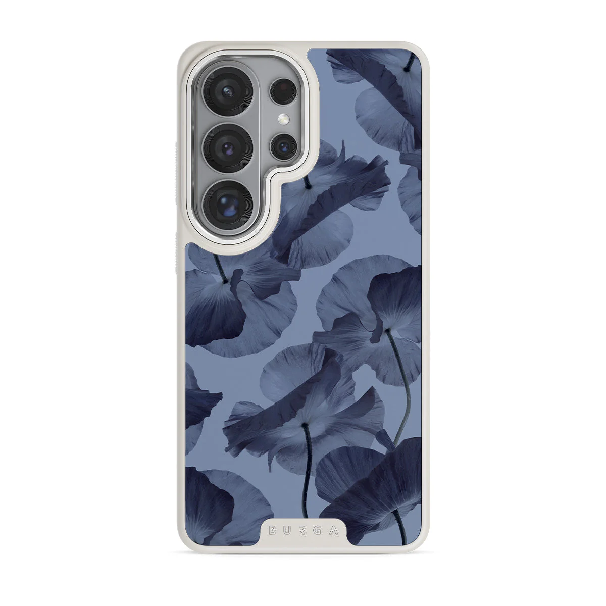 Archives - Samsung Galaxy S26 Ultra Case - Image 33