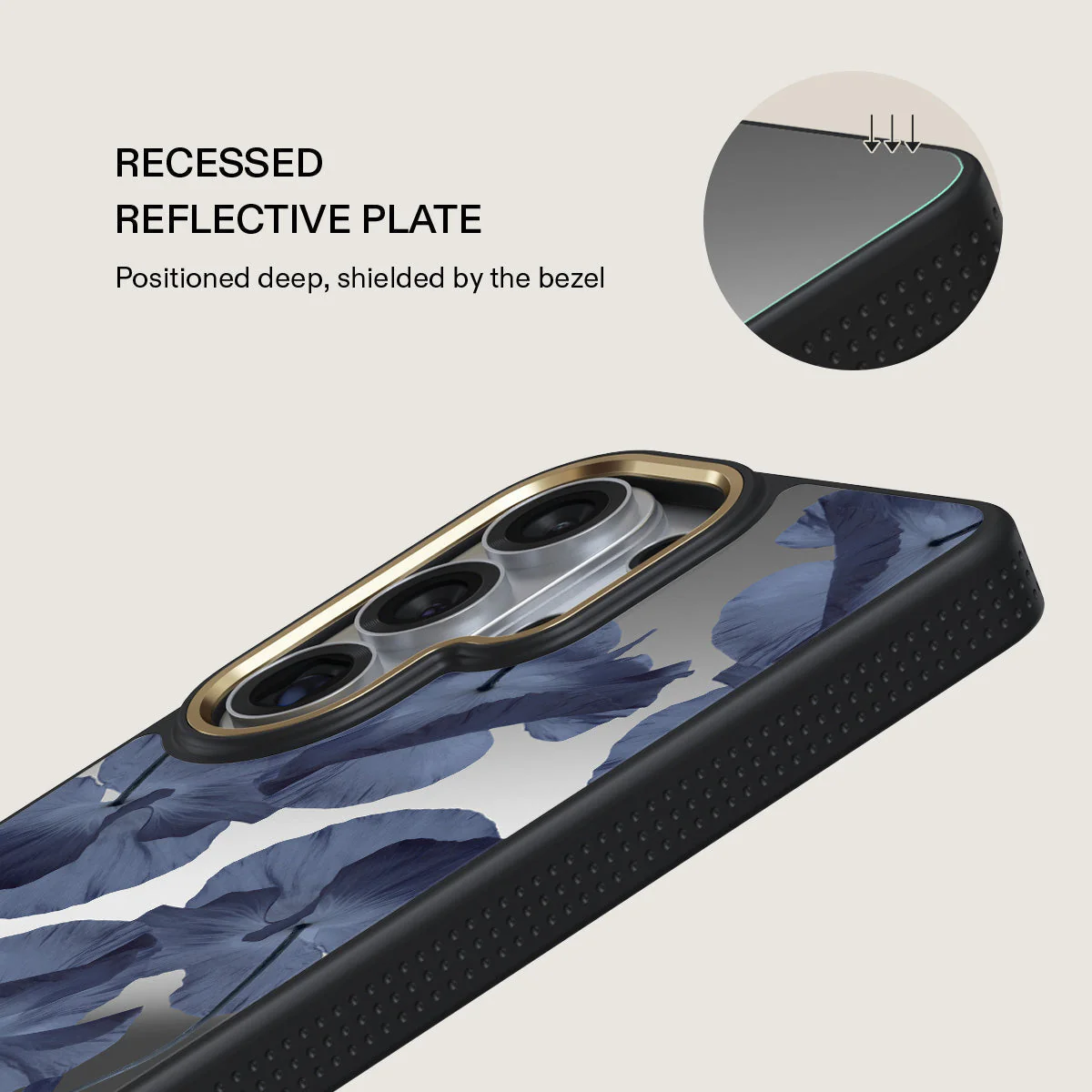 Archives - Samsung Galaxy S26 Ultra Case - Image 43