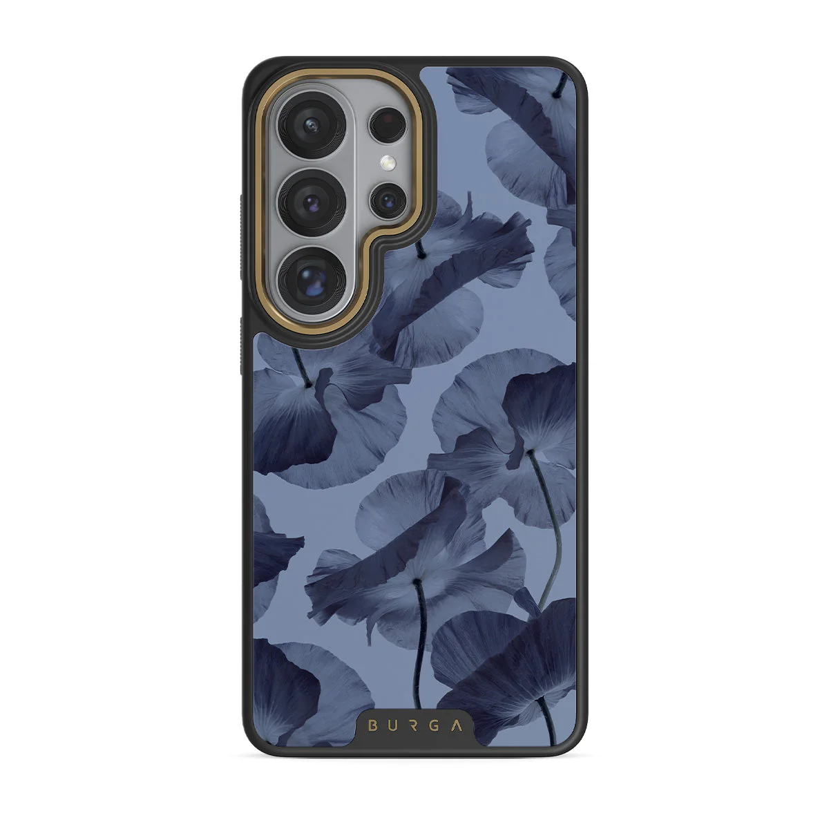 Archives - Samsung Galaxy S26 Ultra Case - Image 5