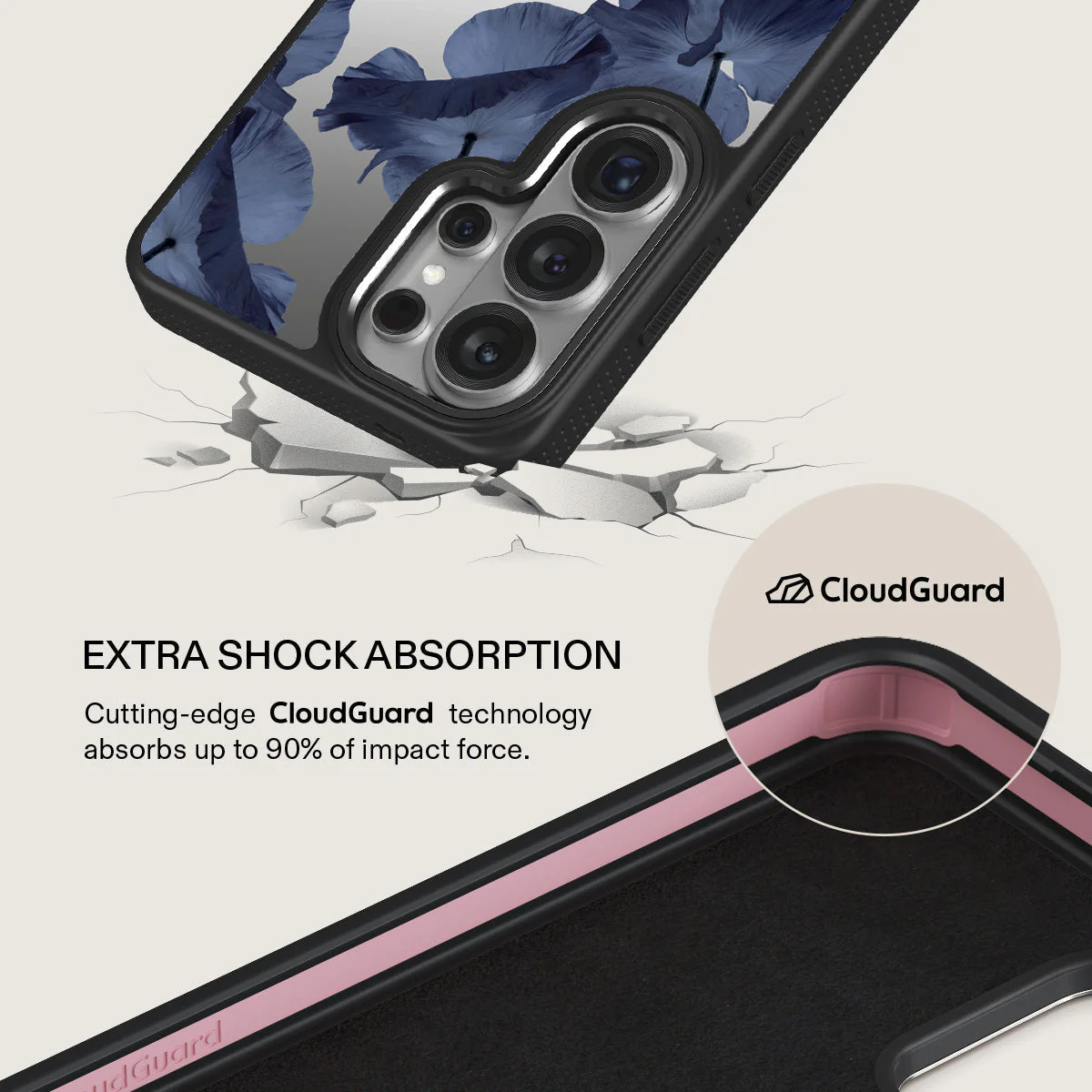 Archives - Samsung Galaxy S26 Ultra Case - Image 50