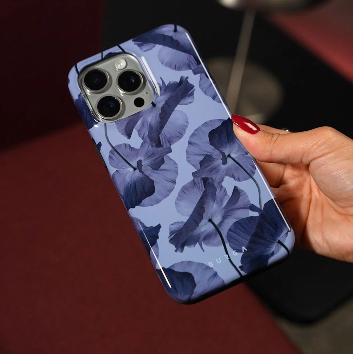 Archives - Samsung Galaxy S26 Ultra Case - Image 64