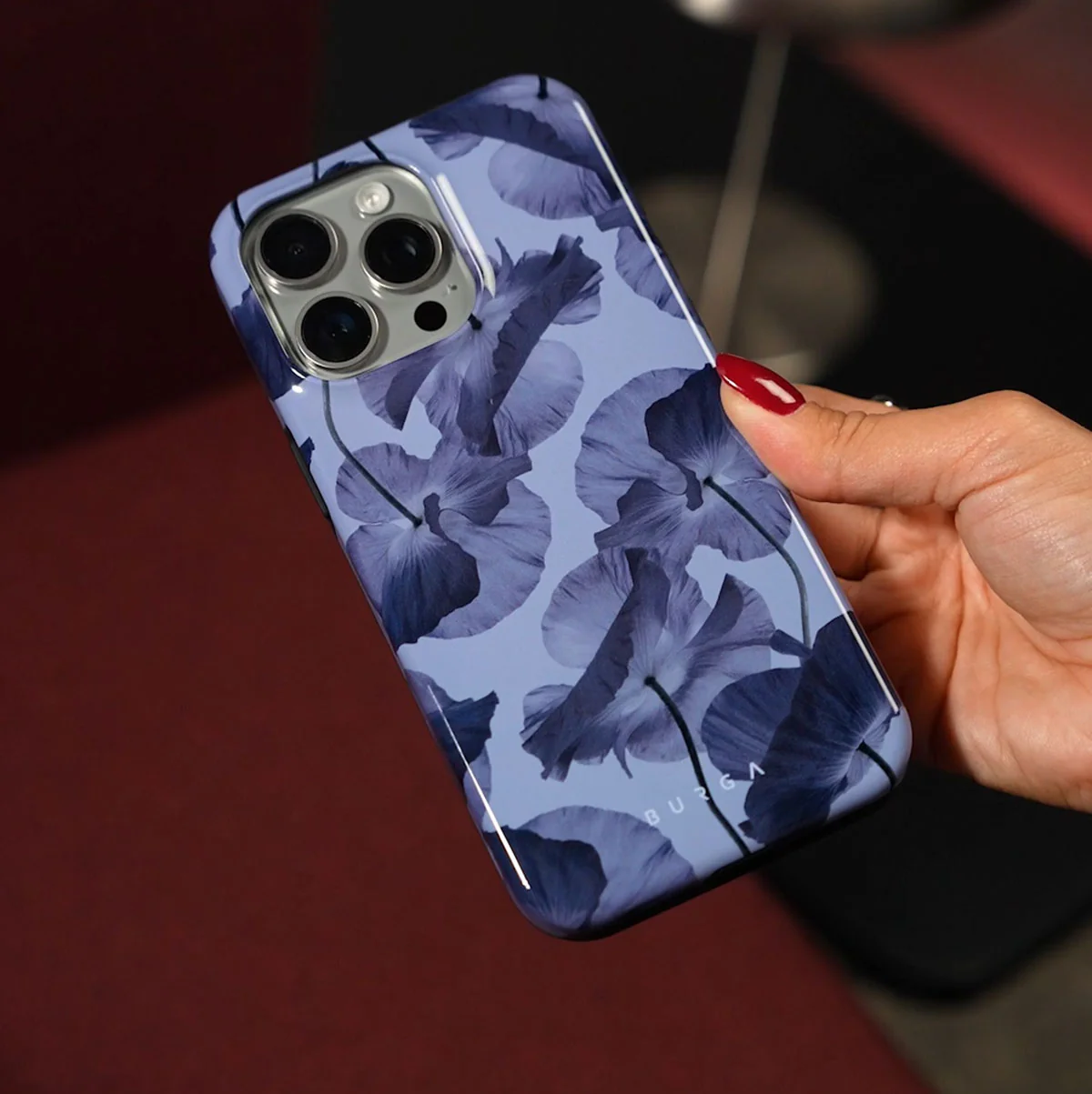 Archives - Xiaomi 15T Case - Image 5