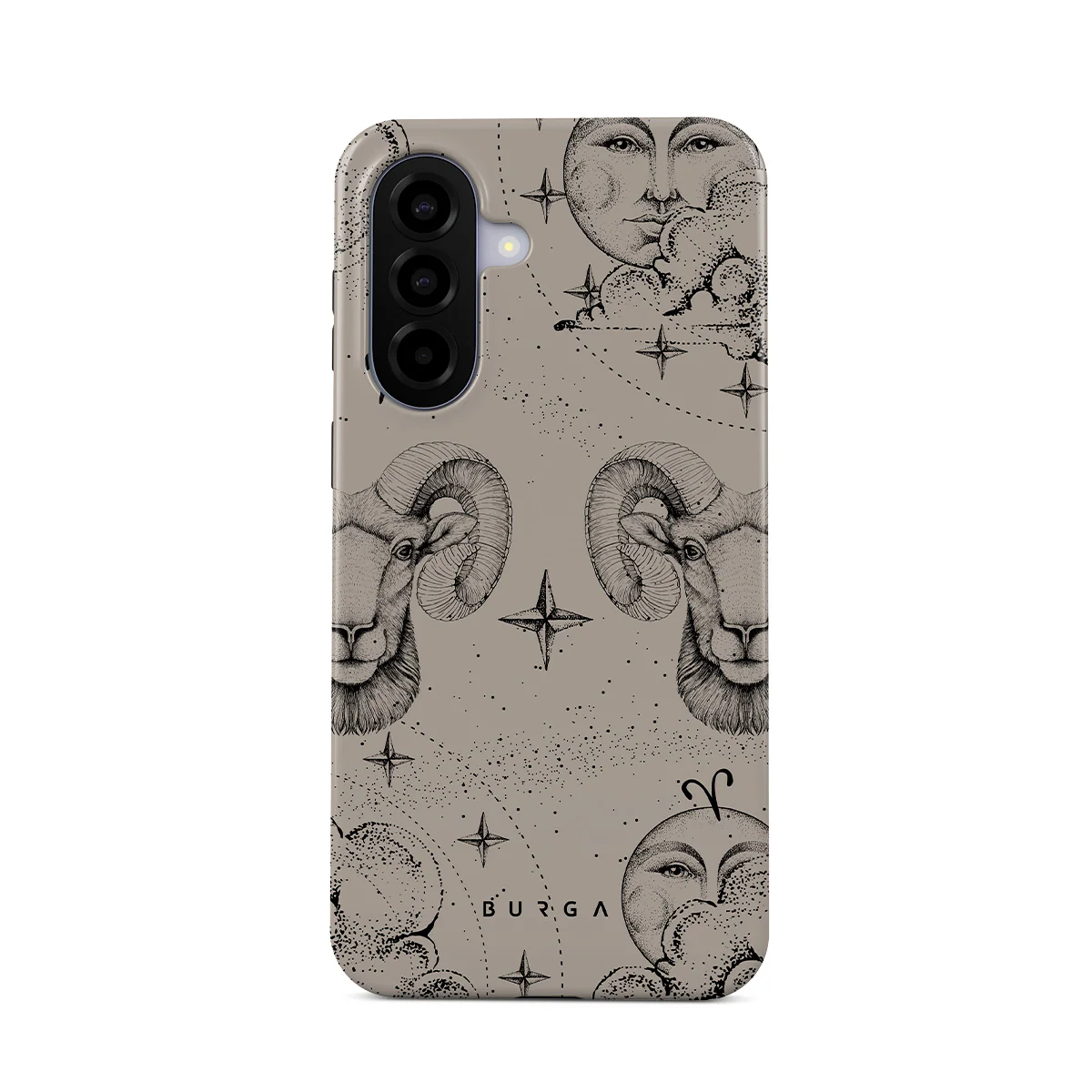 Aries - Samsung Galaxy A37 5G Case