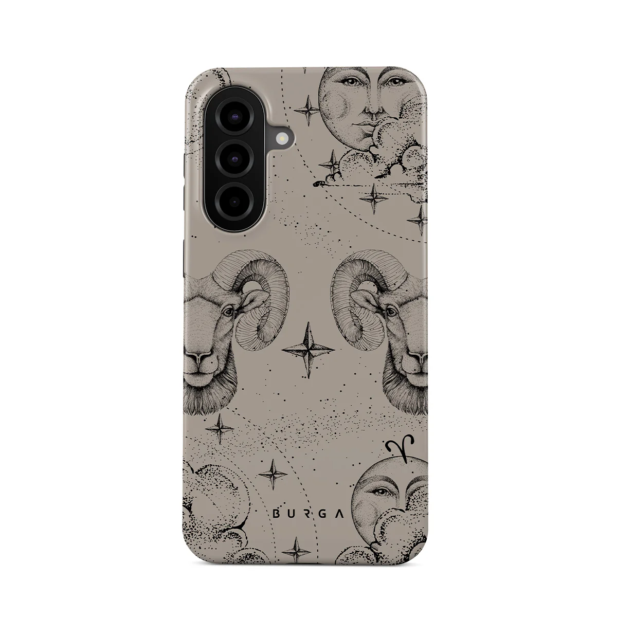 Aries - Samsung Galaxy A57 5G Case