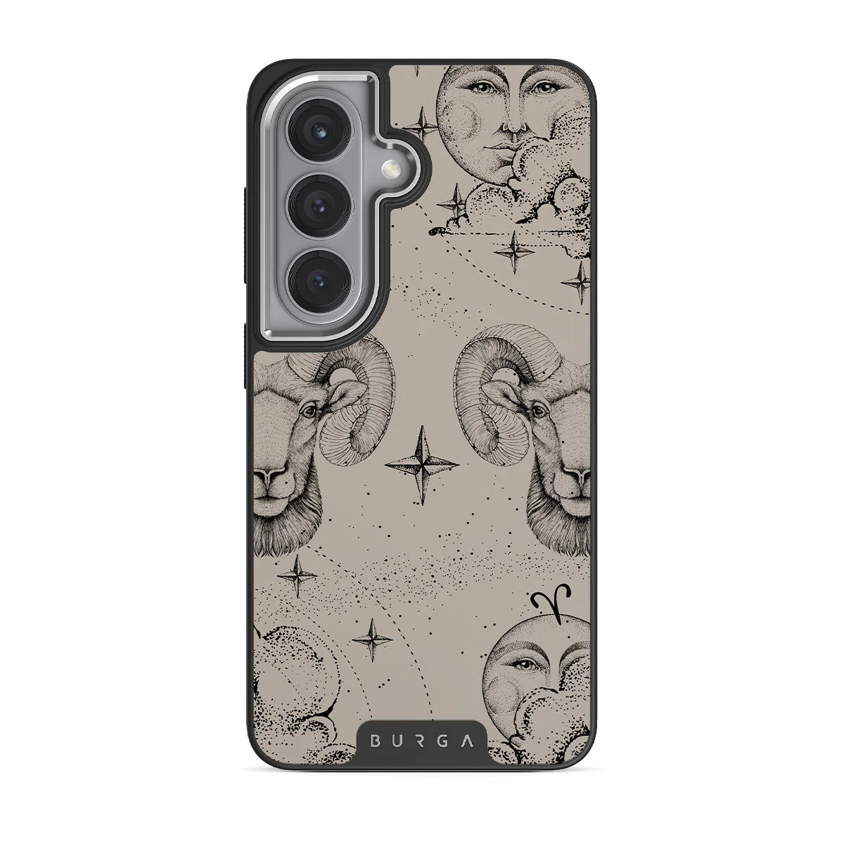 Aries - Samsung Galaxy S26 Case - Image 17