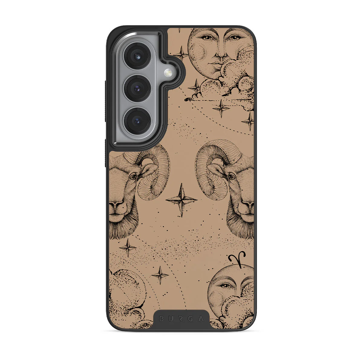 Aries - Samsung Galaxy S26 Plus Case - Image 147