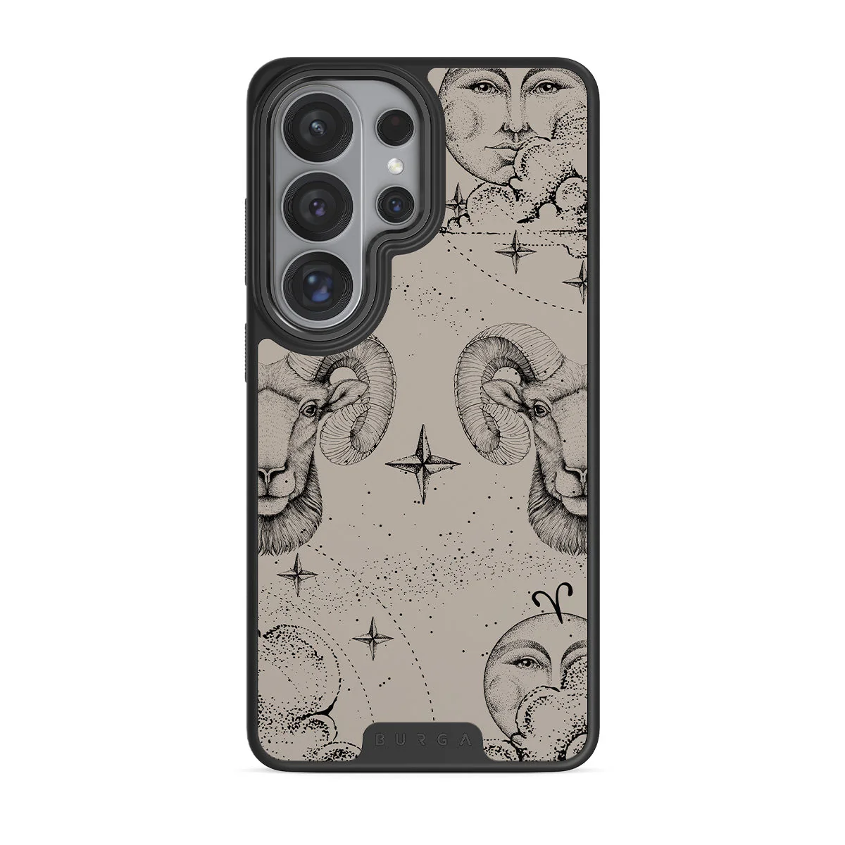 Aries - Samsung Galaxy S26 Ultra Case - Image 11