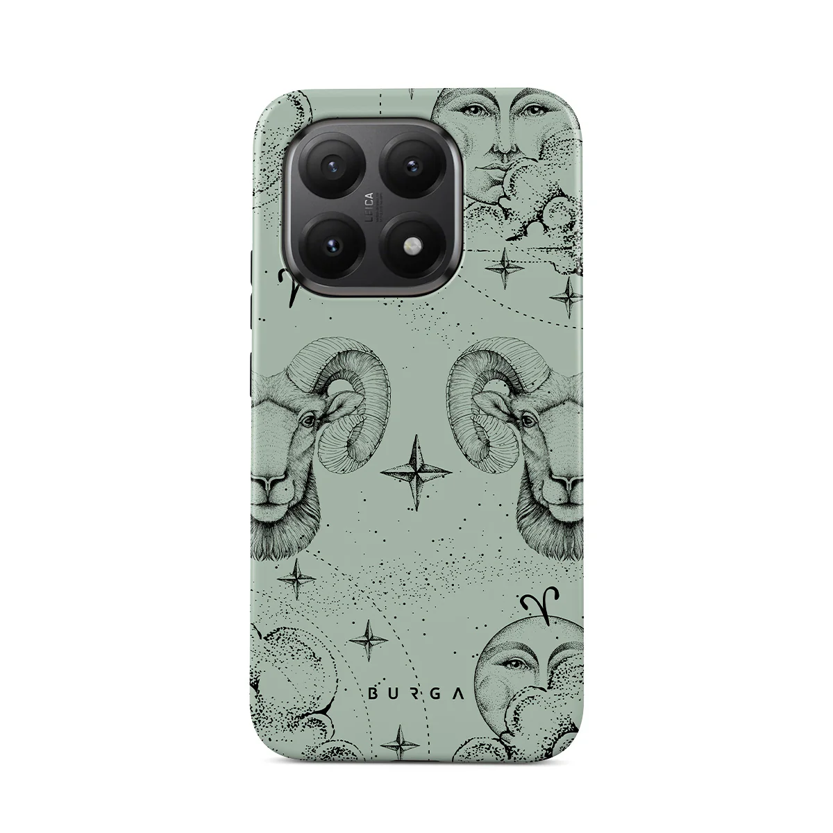 Aries - Xiaomi 15T Case - Image 13