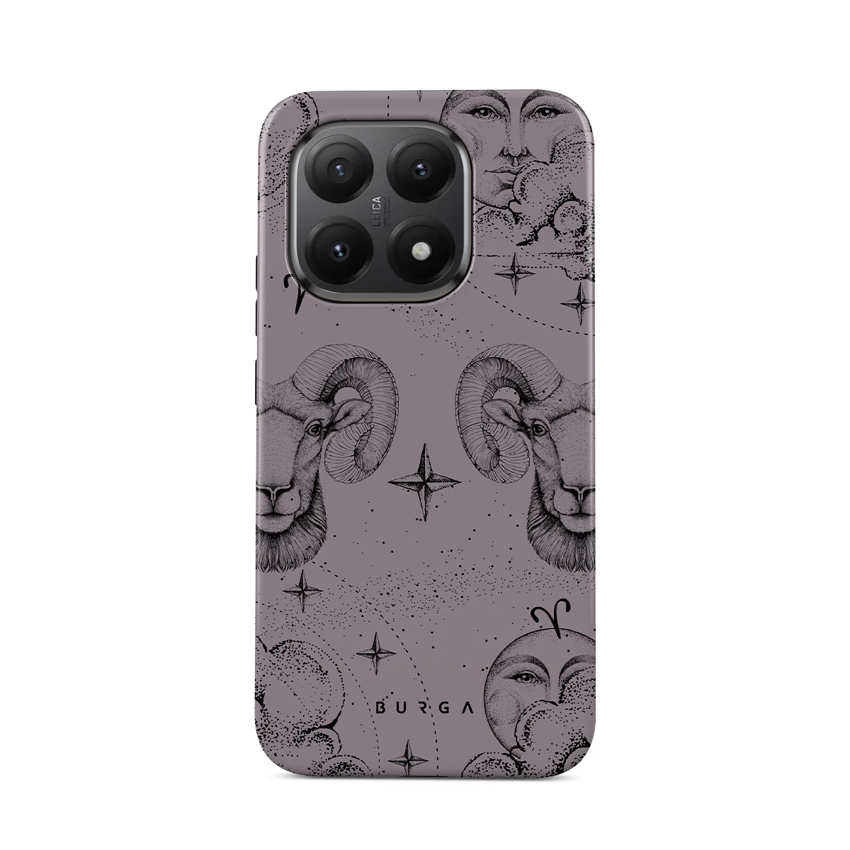 Aries - Xiaomi 15T Case - Image 5