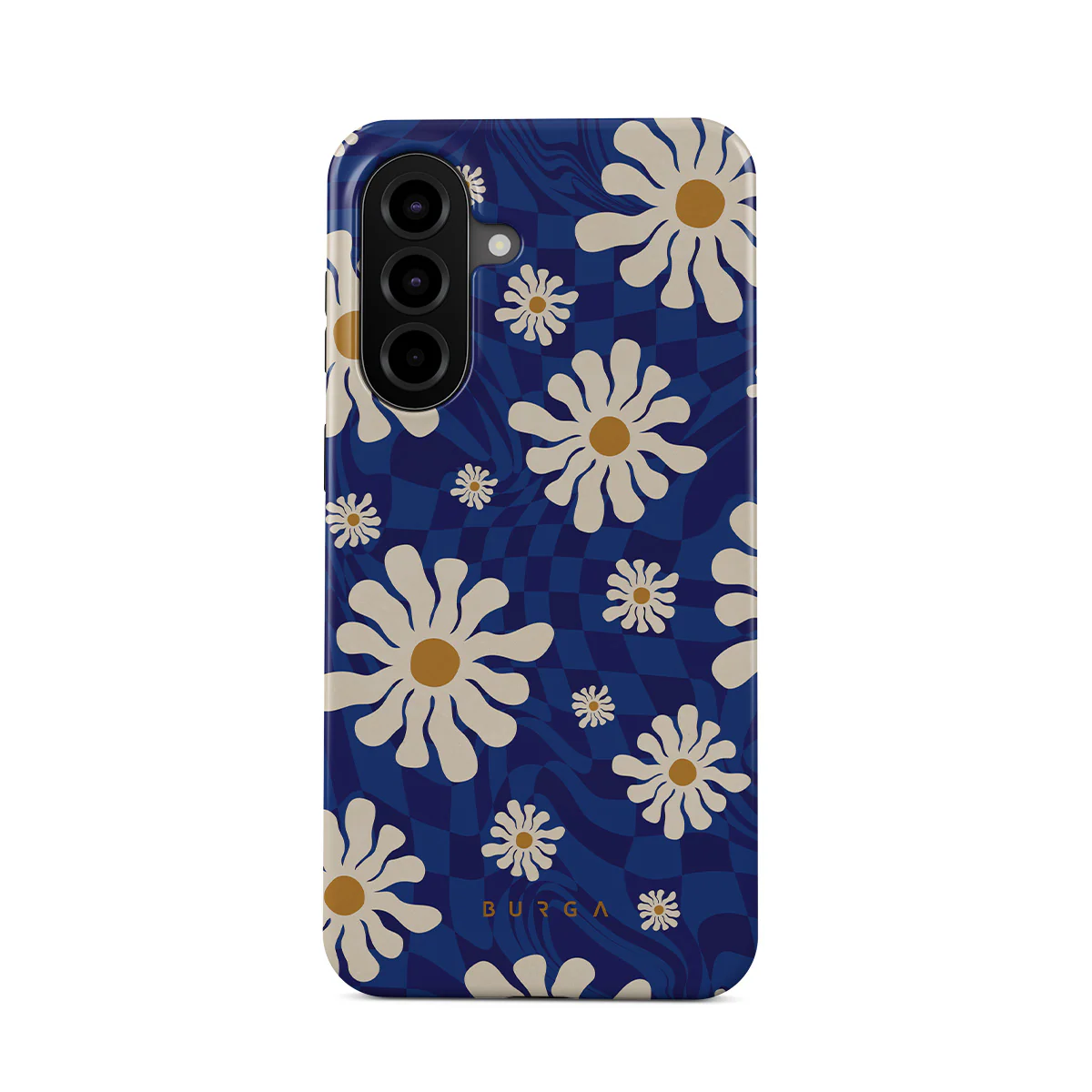 Art Class - Samsung Galaxy A57 5G Case