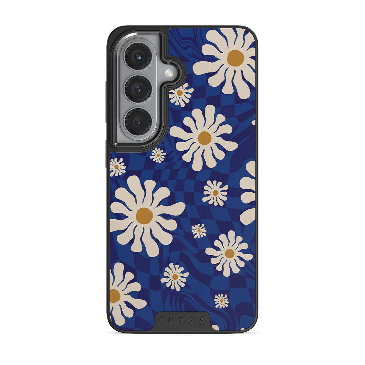 Art Class - Samsung Galaxy S26 Case - Image 12