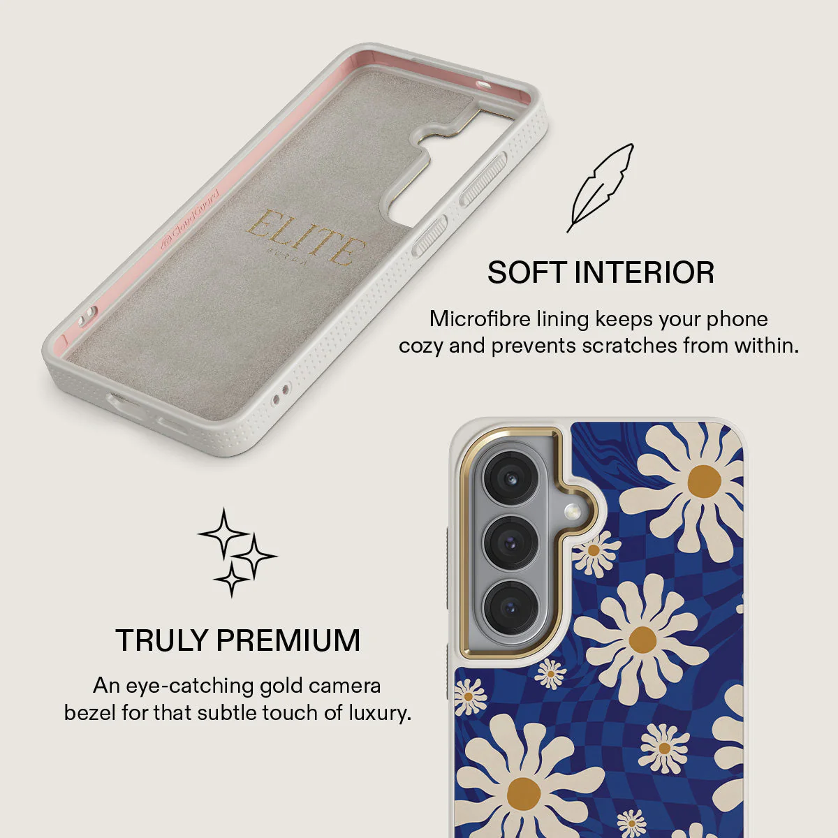 Art Class - Samsung Galaxy S26 Case - Image 31