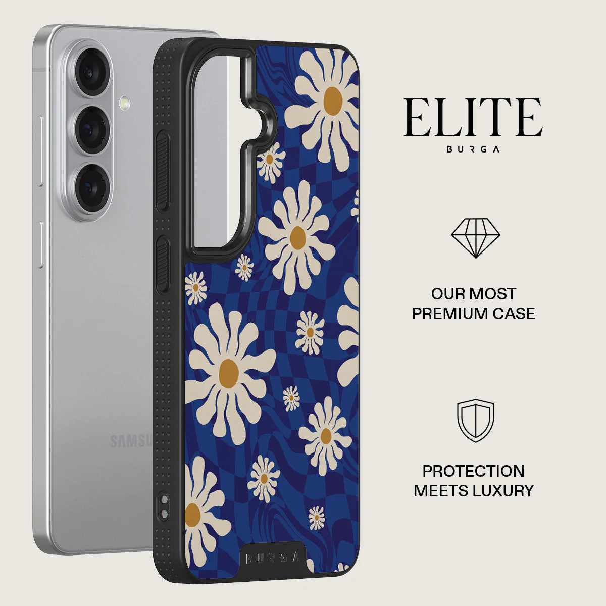 Art Class - Samsung Galaxy S26 Plus Case - Image 13