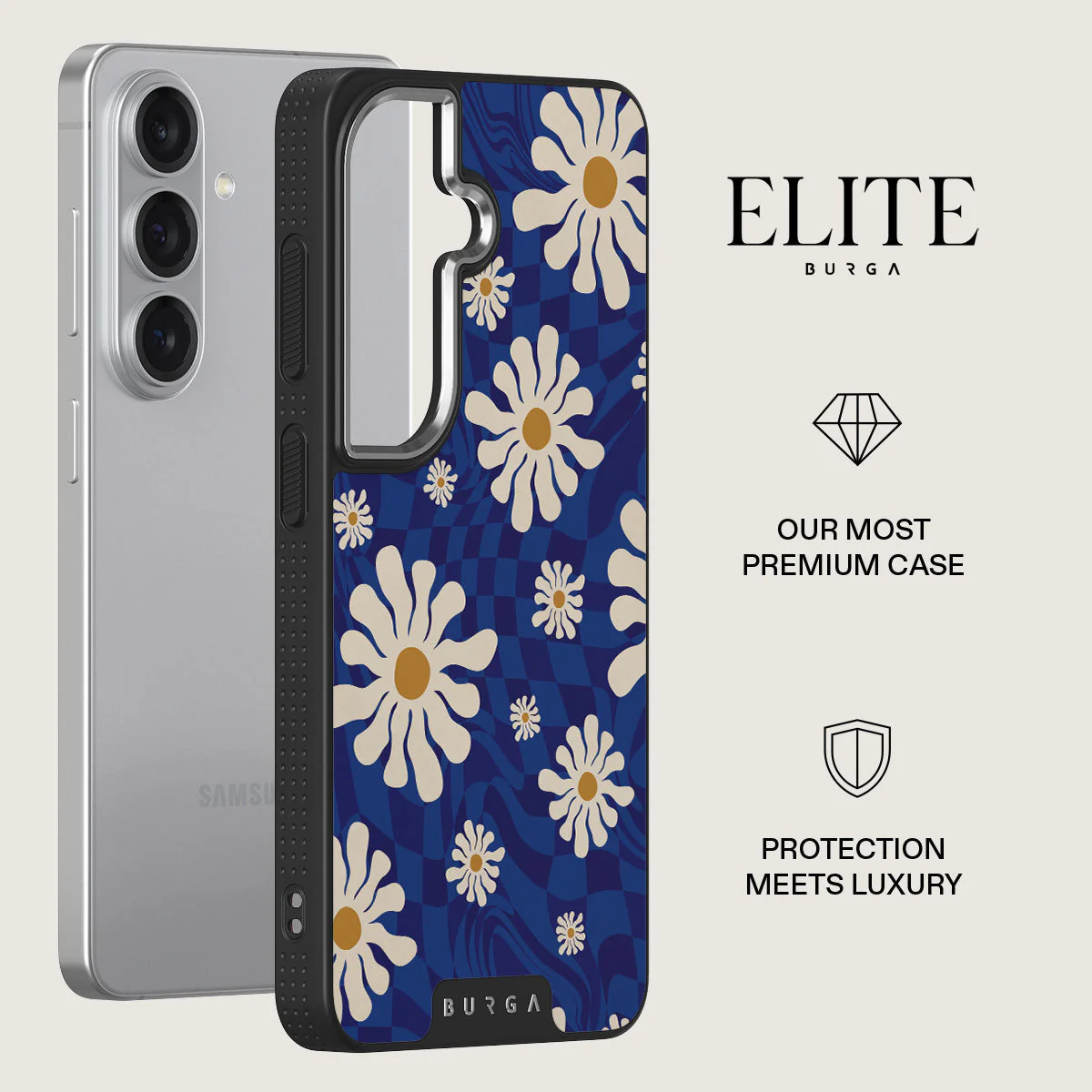 Art Class - Samsung Galaxy S26 Plus Case - Image 20