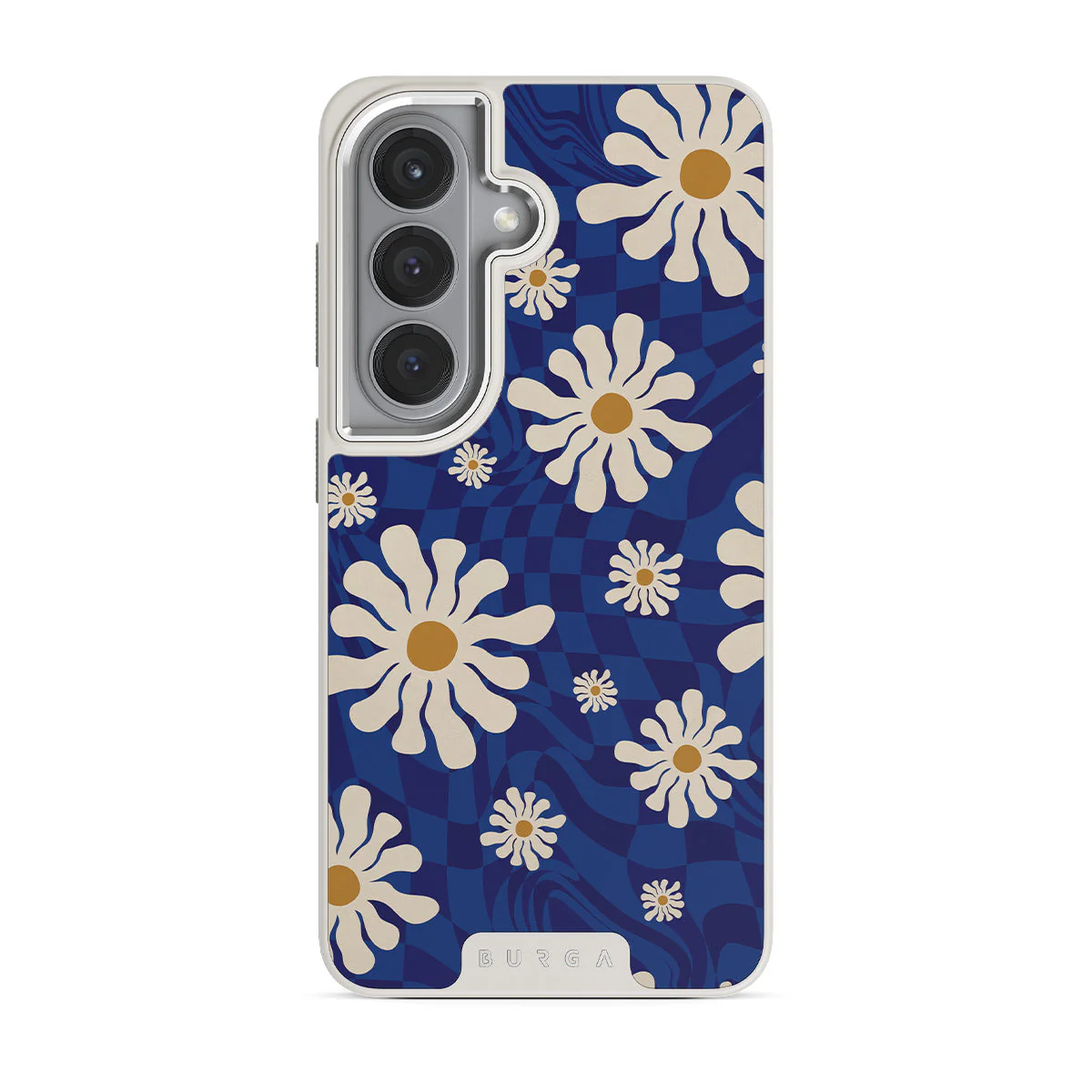Art Class - Samsung Galaxy S26 Plus Case - Image 33
