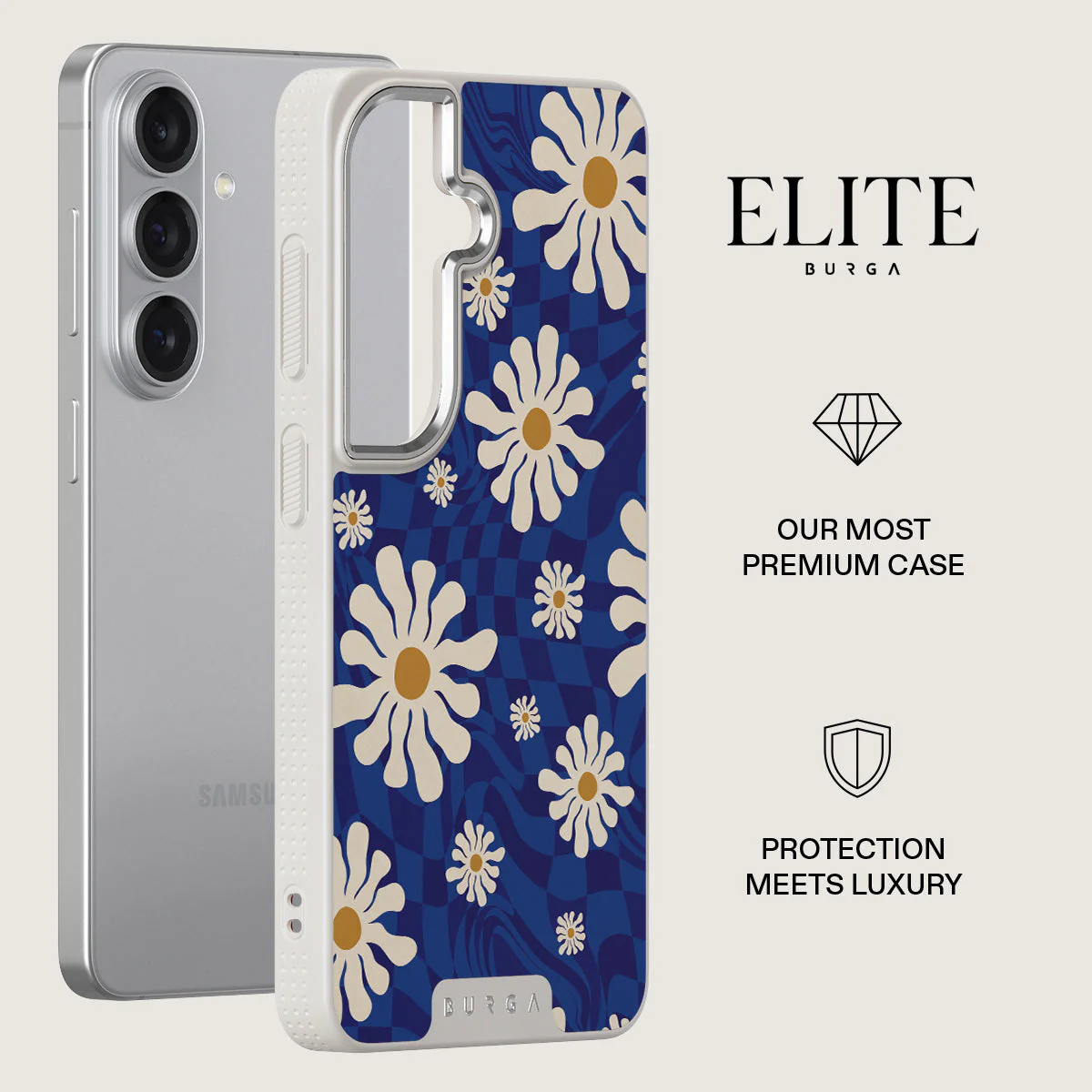 Art Class - Samsung Galaxy S26 Plus Case - Image 34