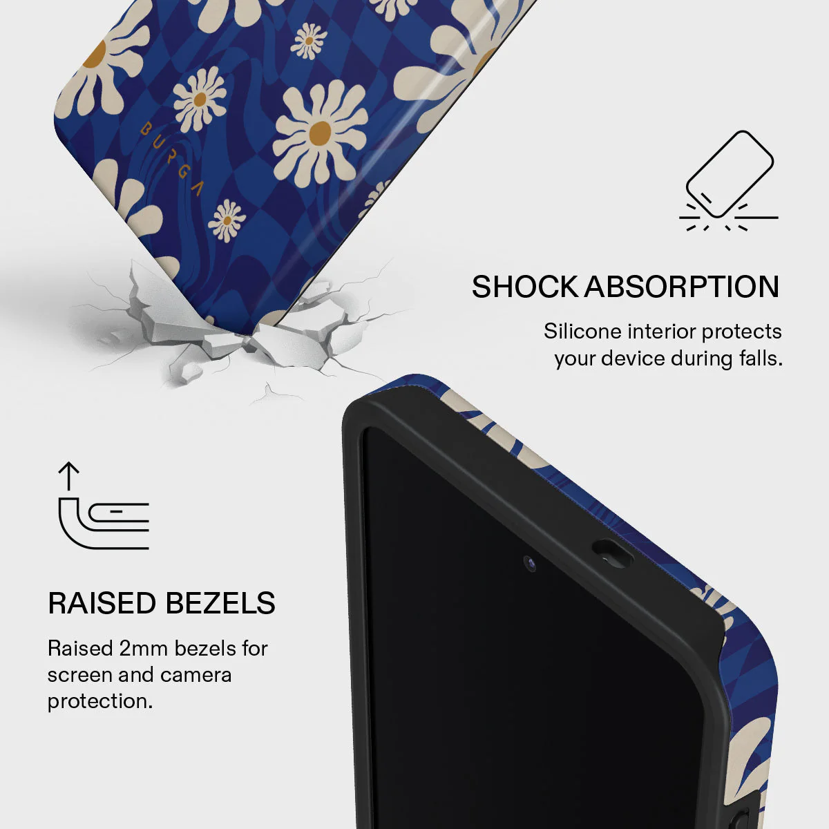 Art Class - Samsung Galaxy S26 Plus Case - Image 4
