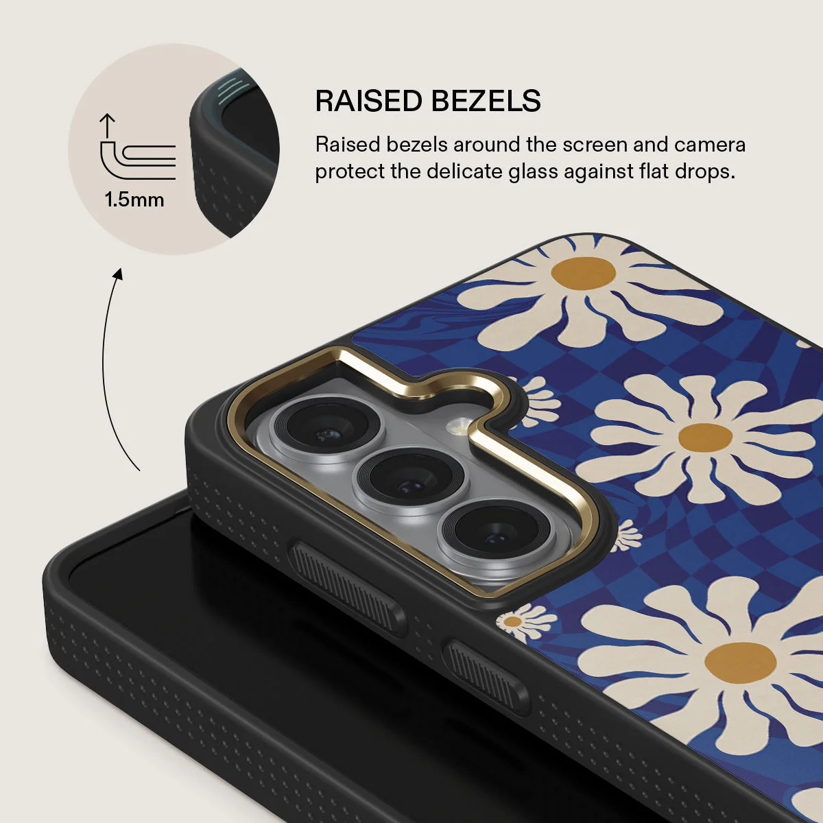 Art Class - Samsung Galaxy S26 Plus Case - Image 8