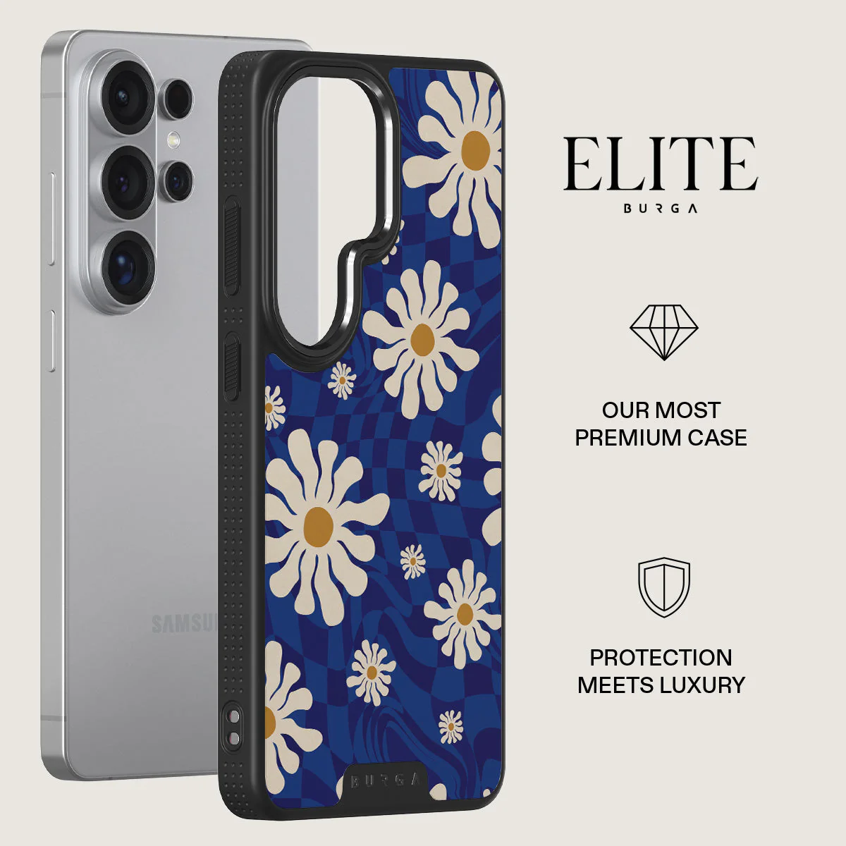 Art Class - Samsung Galaxy S26 Ultra Case - Image 13