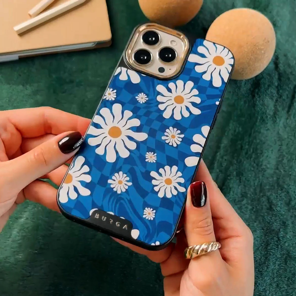 Art Class - Samsung Galaxy S26 Ultra Case - Image 41
