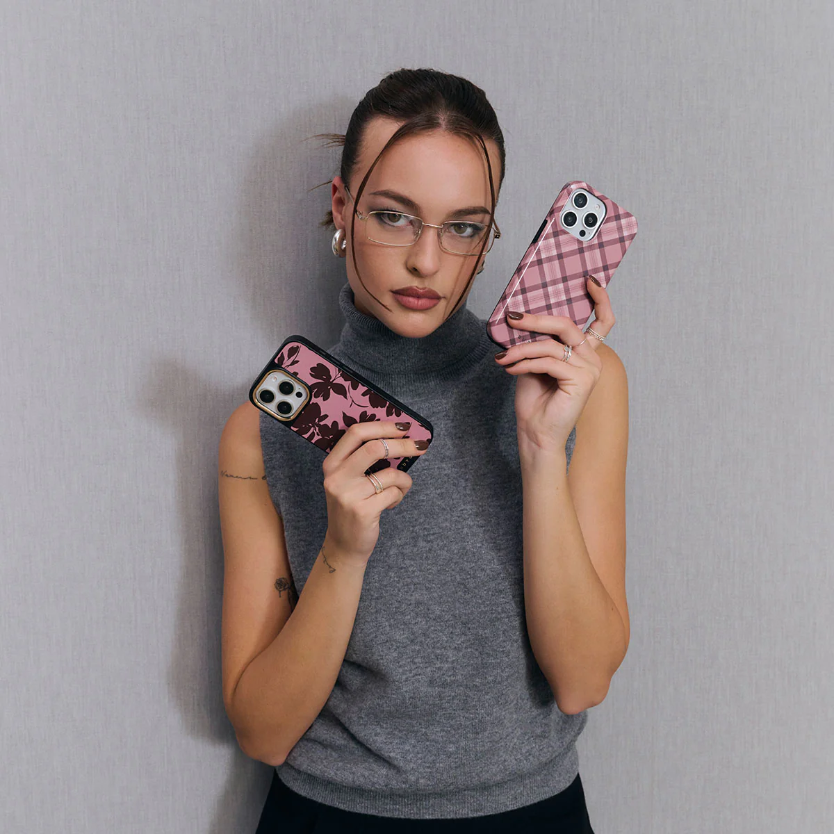 Asap - Samsung Galaxy A37 5G Case - Image 6