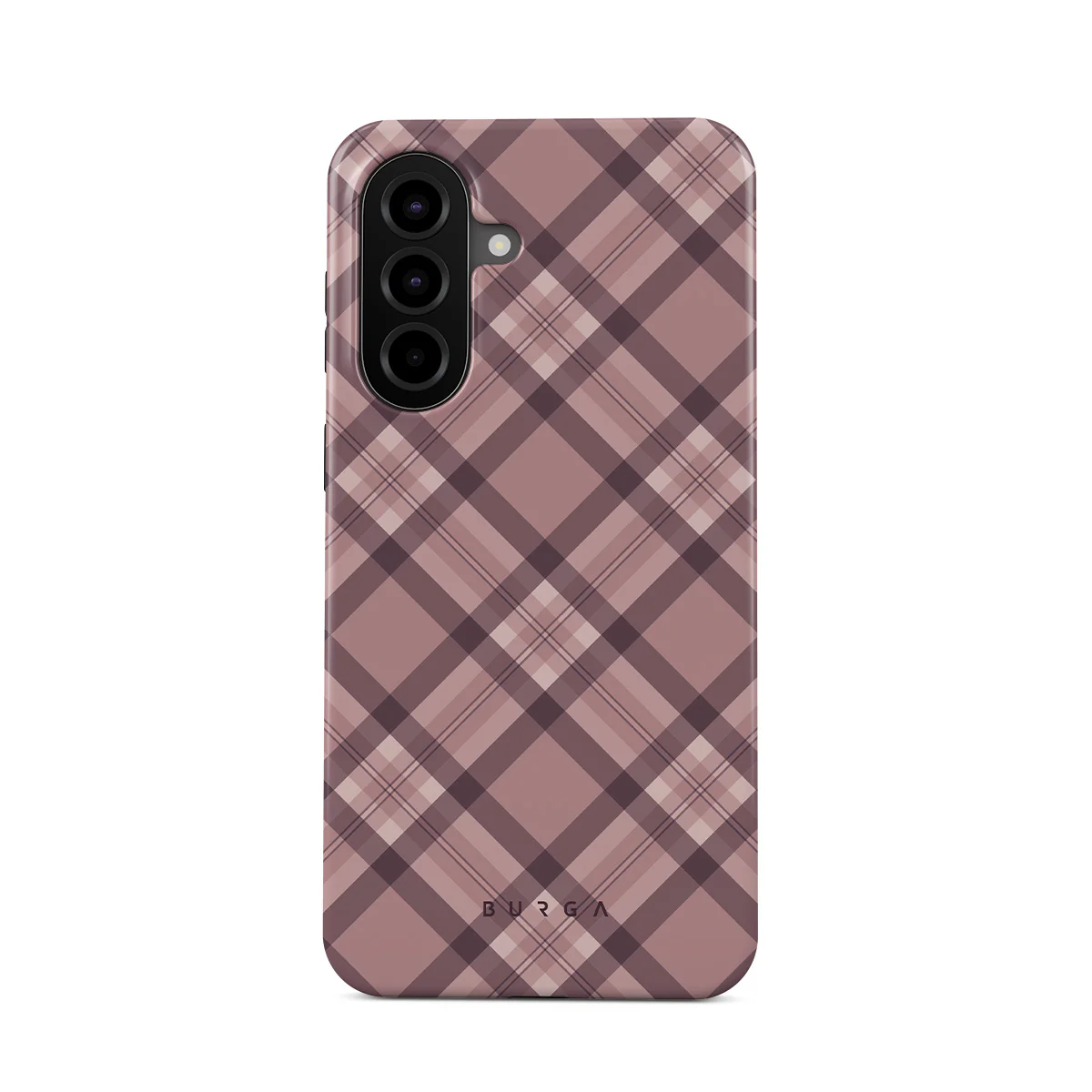 Asap - Samsung Galaxy A57 5G Case