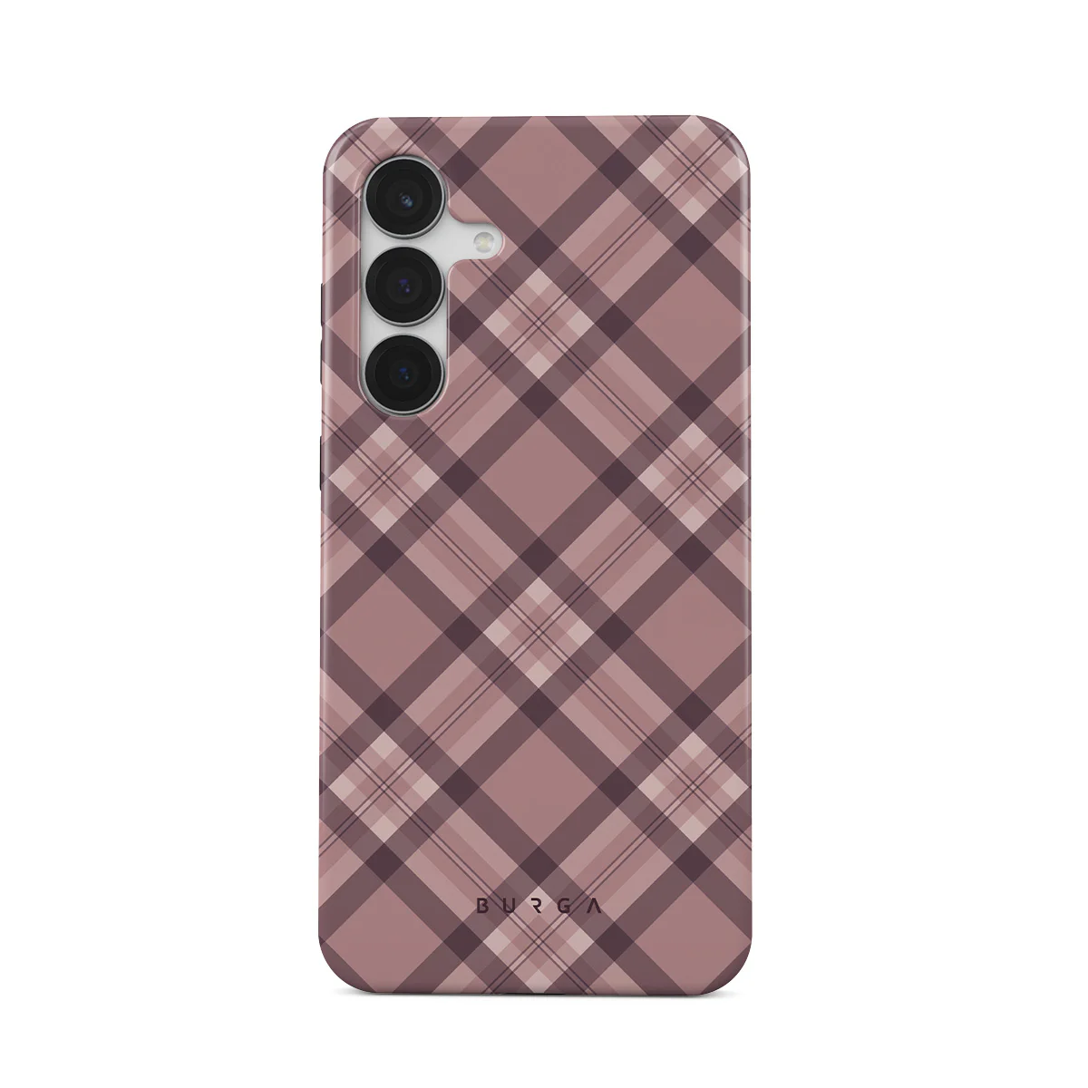 Asap - Samsung Galaxy S25 FE Case