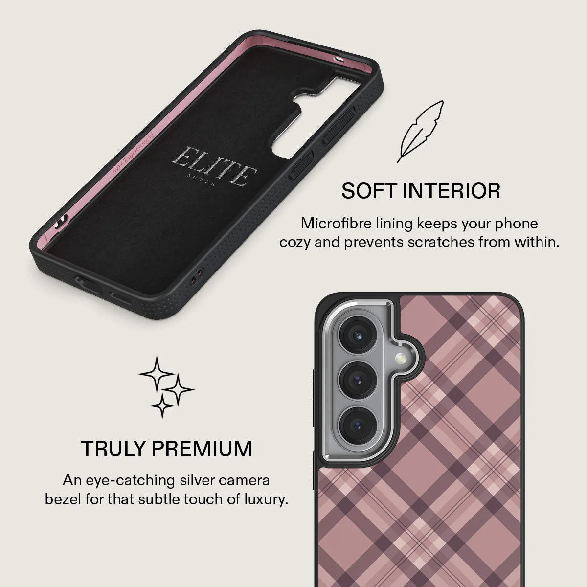 Asap - Samsung Galaxy S26 Case - Image 24