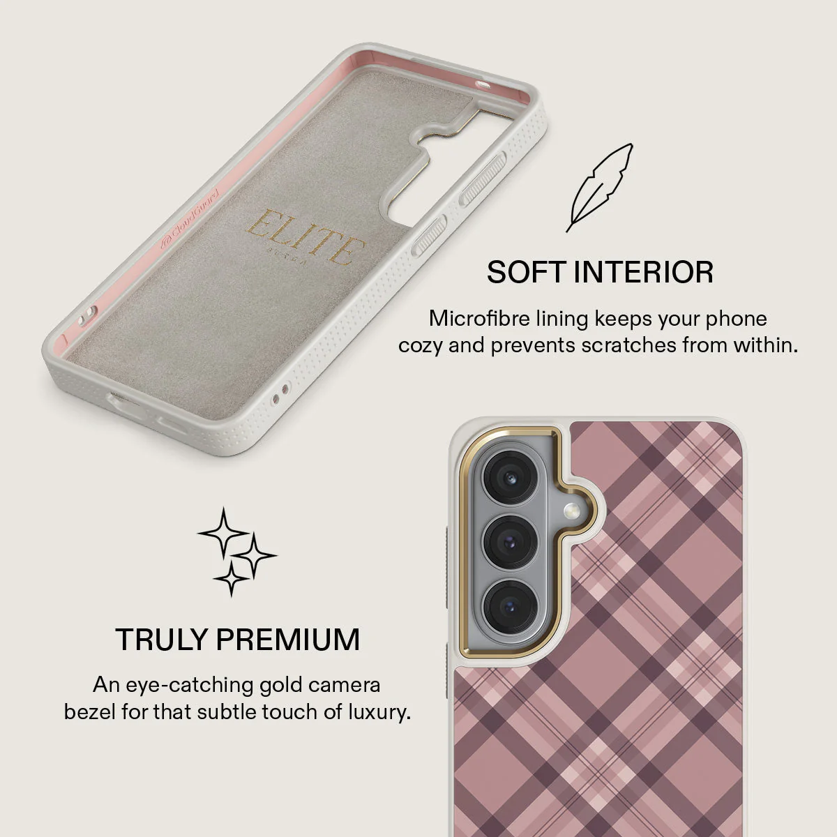 Asap - Samsung Galaxy S26 Case - Image 31
