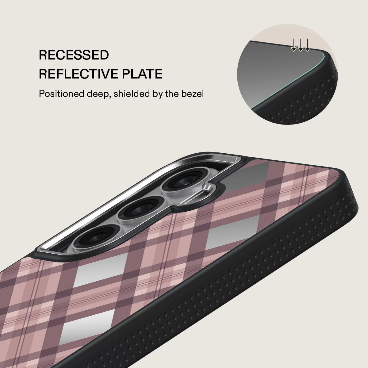 Asap - Samsung Galaxy S26 Case - Image 59