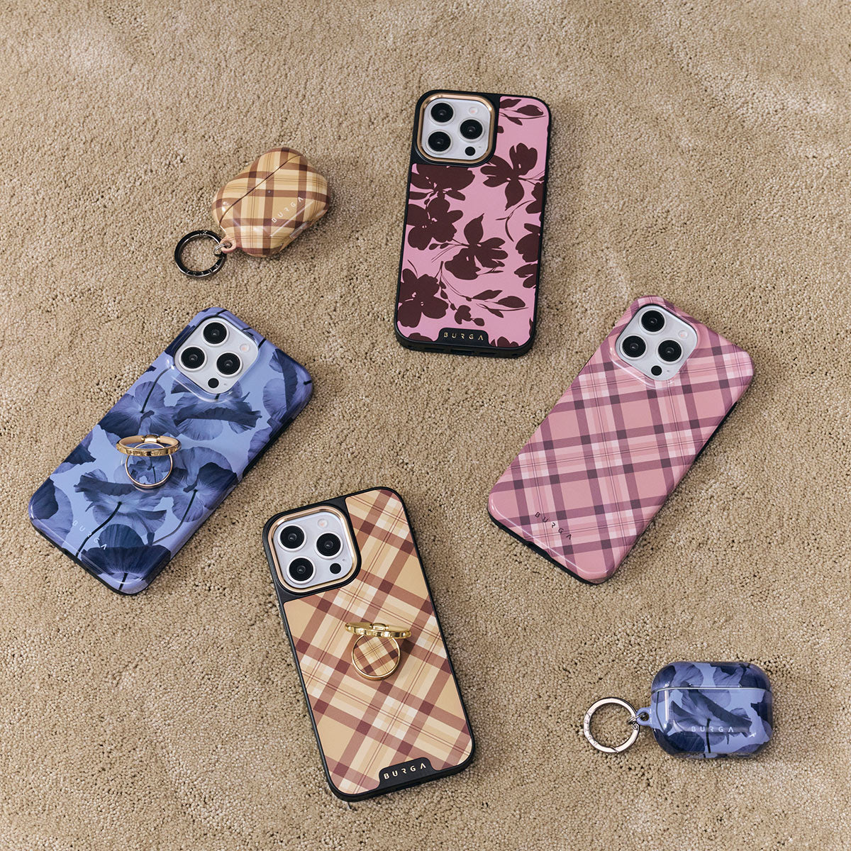 Asap - Samsung Galaxy S26 Case - Image 71
