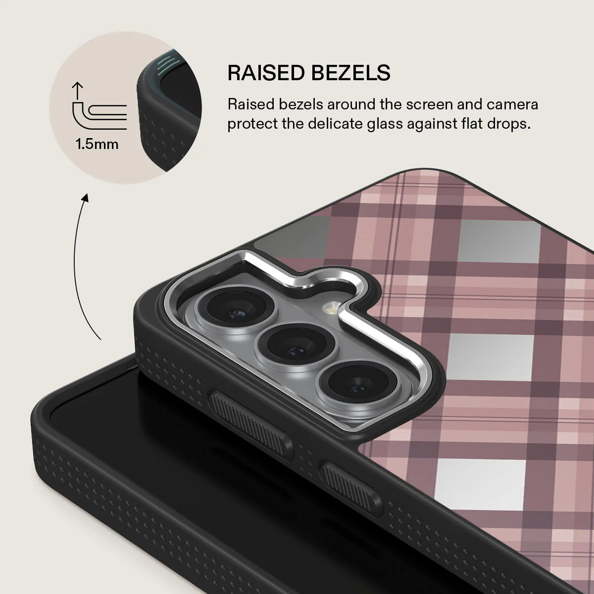 Asap - Samsung Galaxy S26 Plus Case - Image 60
