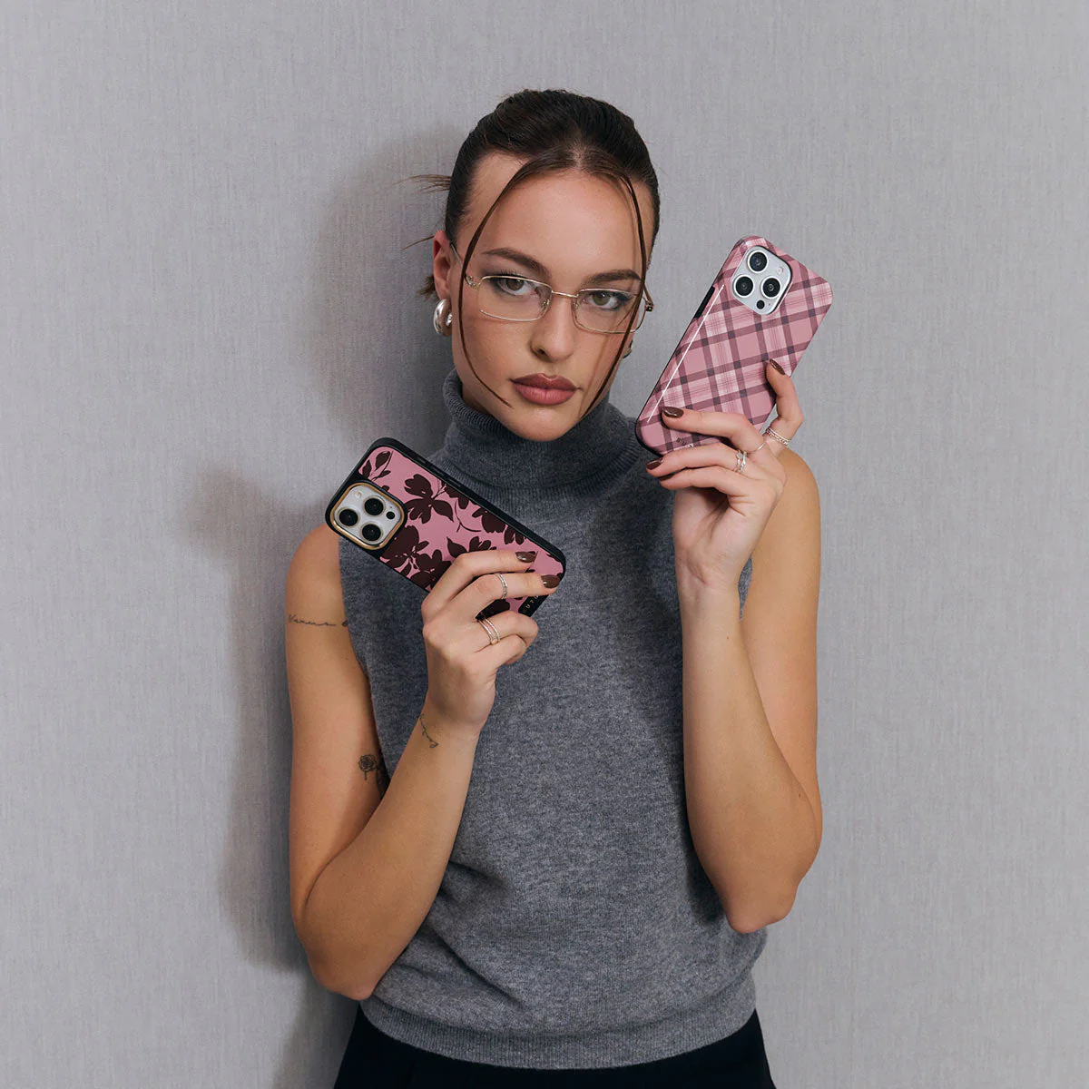 Asap - Samsung Galaxy S26 Plus Case - Image 68