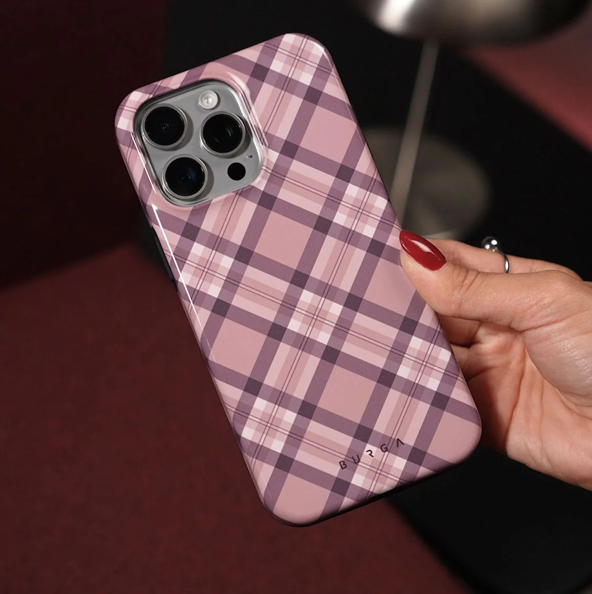 Asap - Samsung Galaxy S26 Ultra Case - Image 64