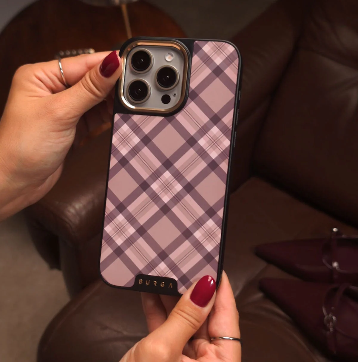 Asap - Samsung Galaxy S26 Ultra Case - Image 65