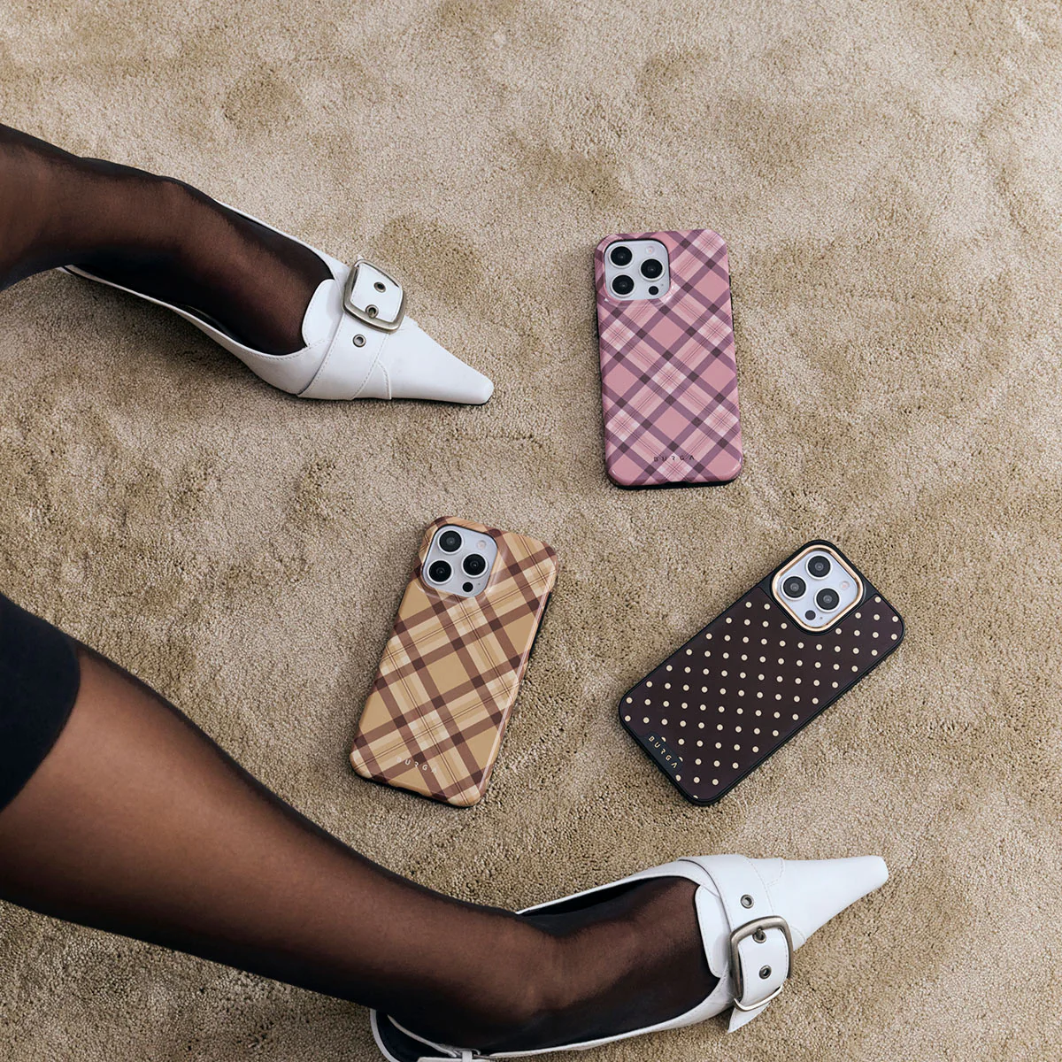 Asap - Xiaomi 15T Case - Image 8