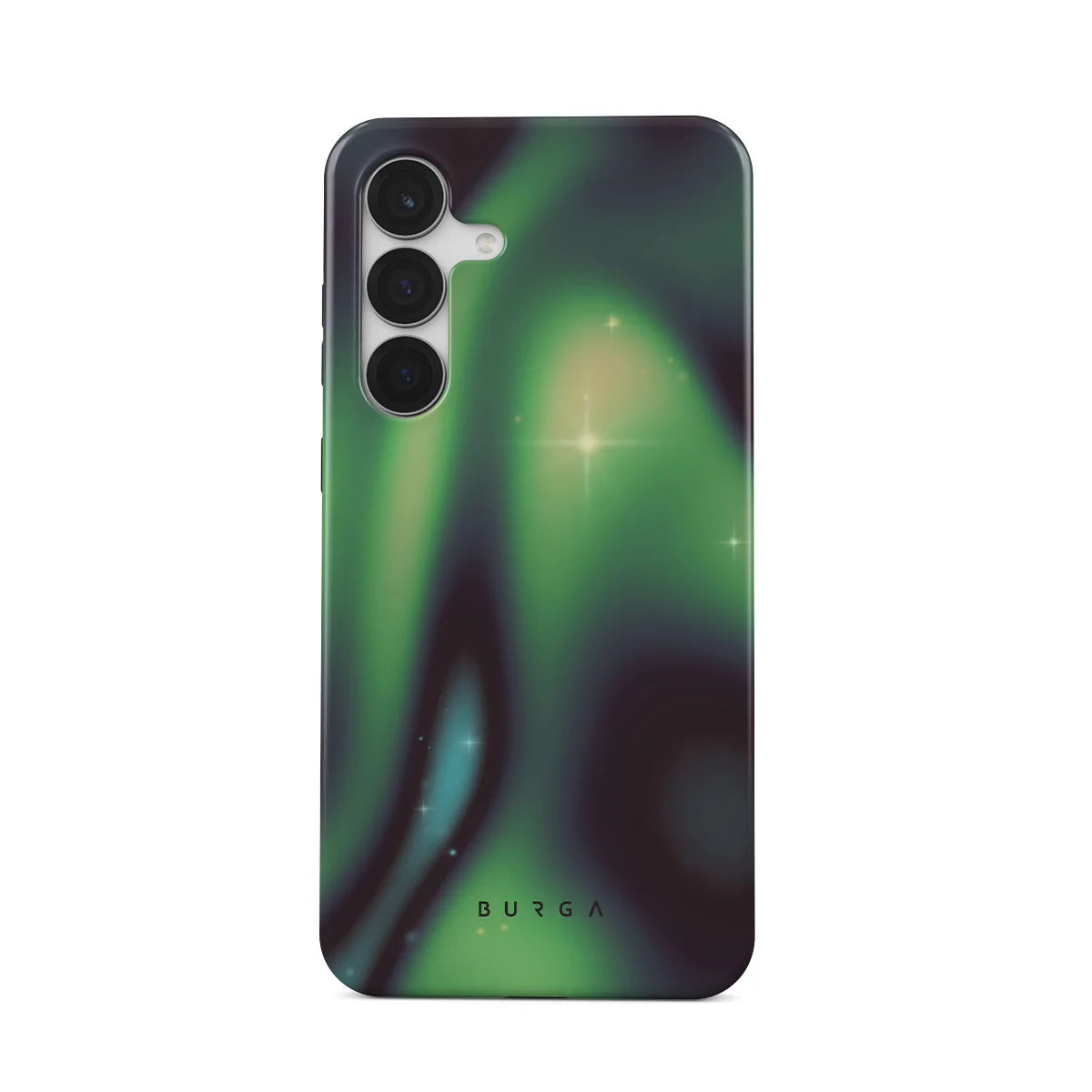 Aurora - Samsung Galaxy S25 FE Case