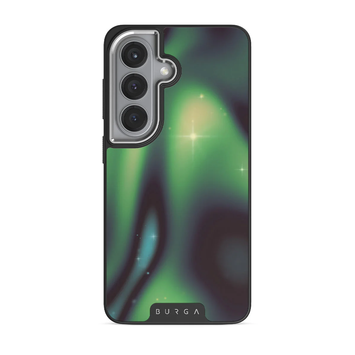 Aurora - Samsung Galaxy S26 Plus Case - Image 19