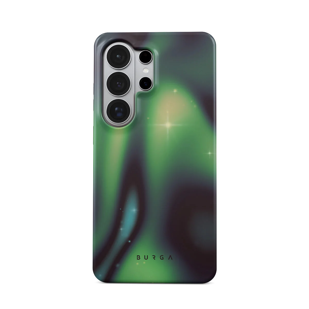 Aurora - Samsung Galaxy S26 Ultra Case