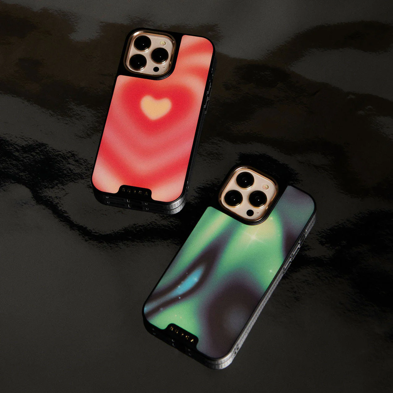 Aurora - Samsung Galaxy S26 Ultra Case - Image 46