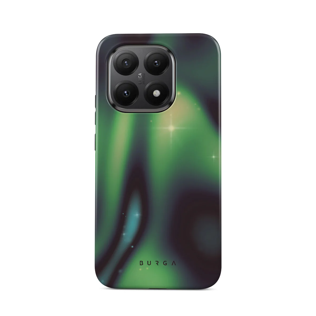 Aurora - Xiaomi 15T Case