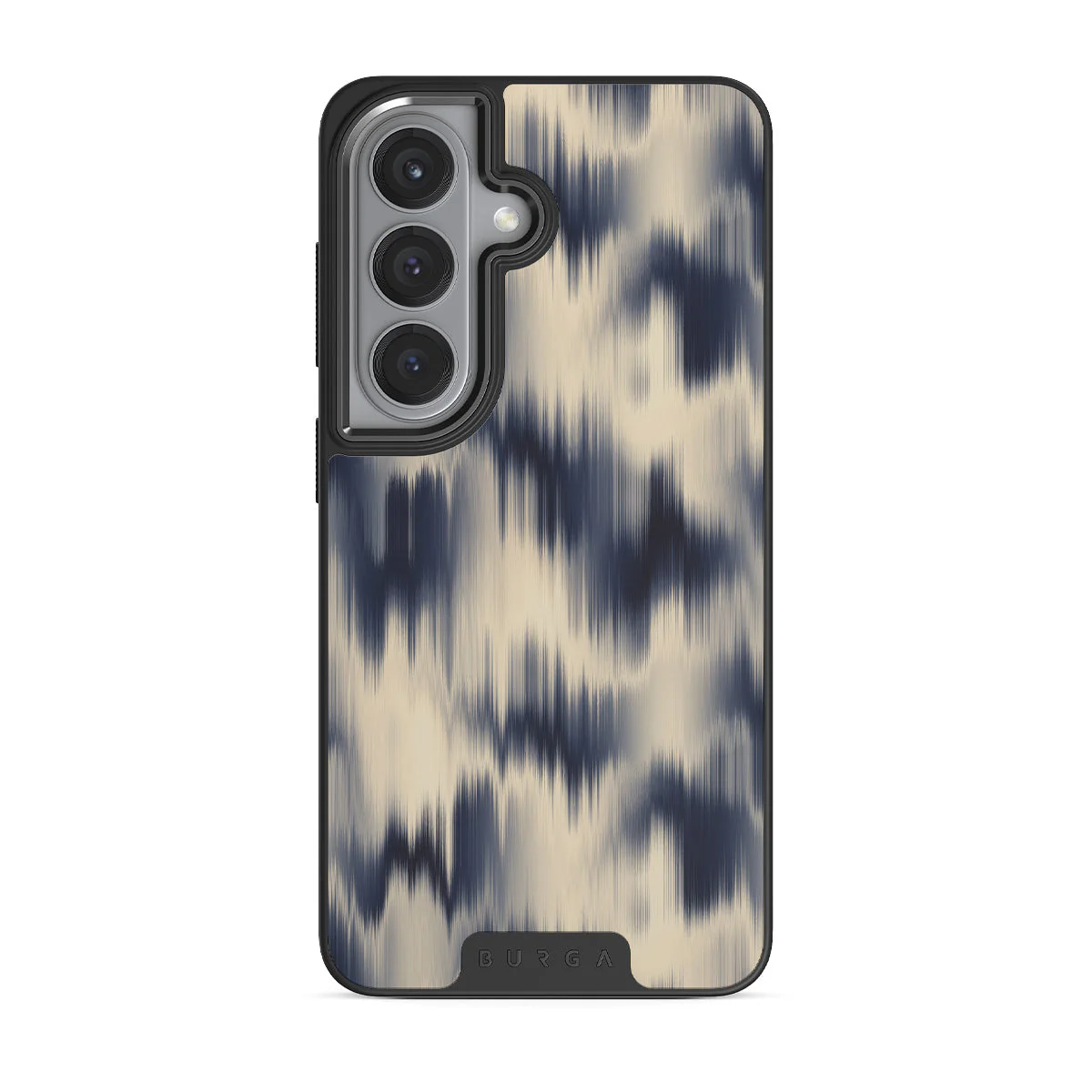Avalanche - Samsung Galaxy S26 Case - Image 12
