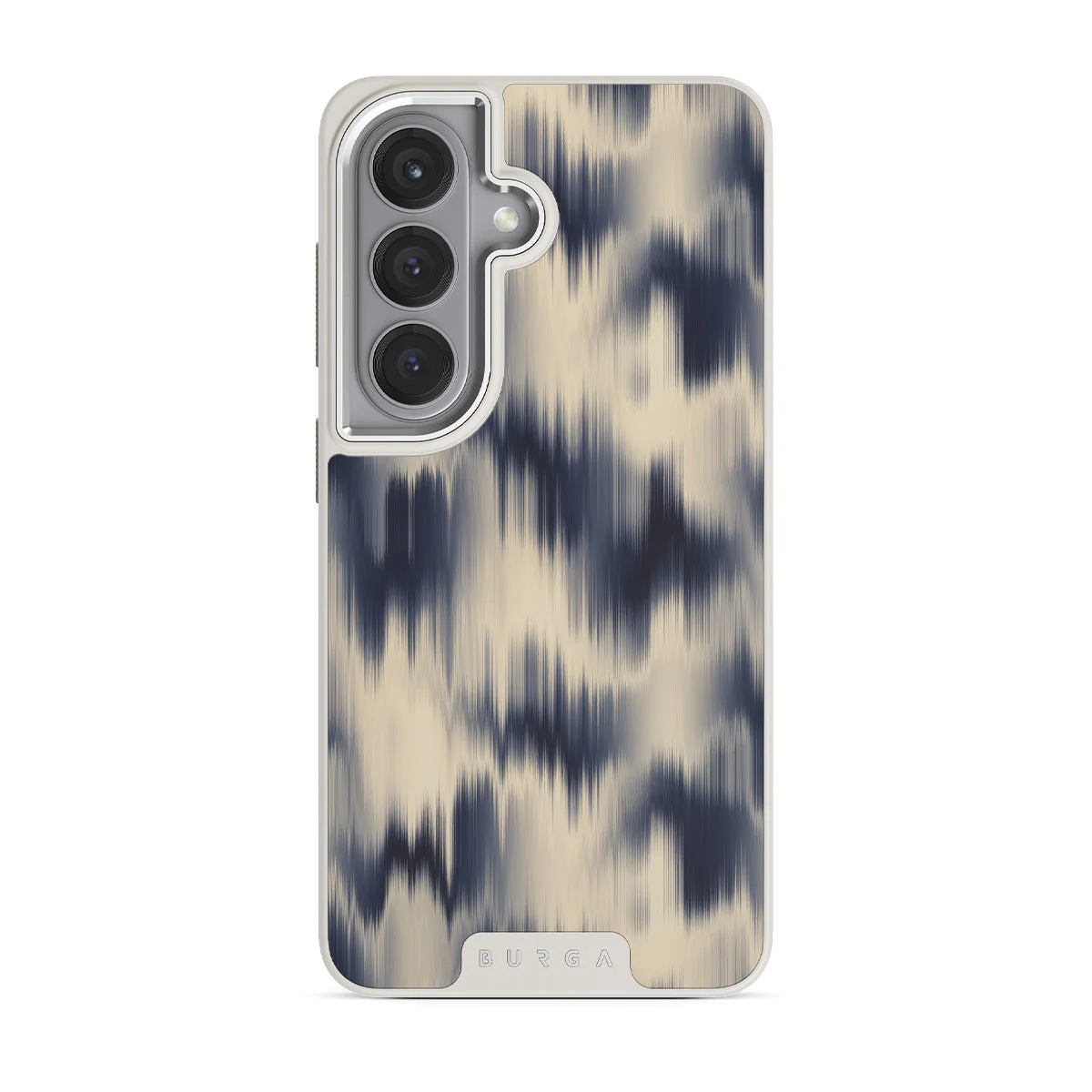 Avalanche - Samsung Galaxy S26 Case - Image 33