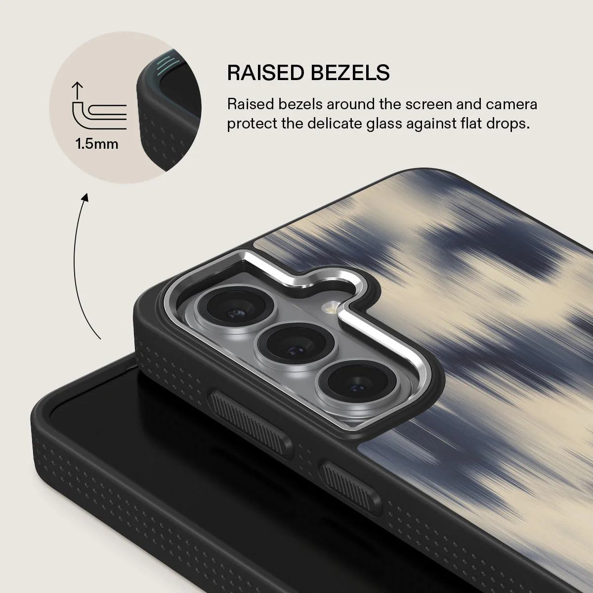 Avalanche - Samsung Galaxy S26 Plus Case - Image 22