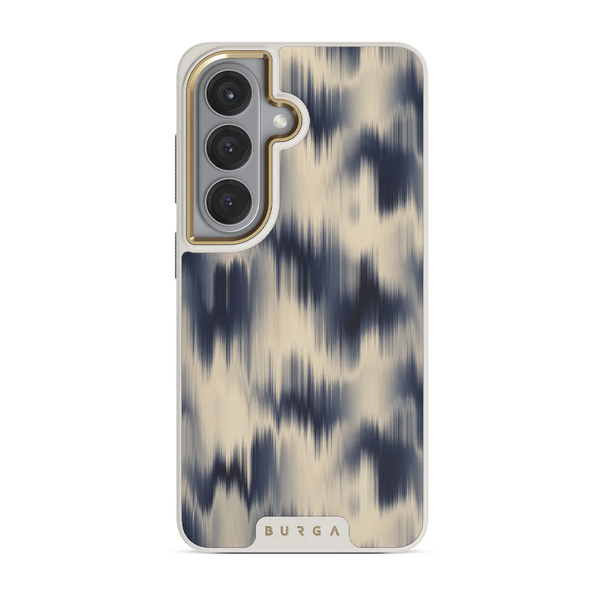 Avalanche - Samsung Galaxy S26 Plus Case - Image 26