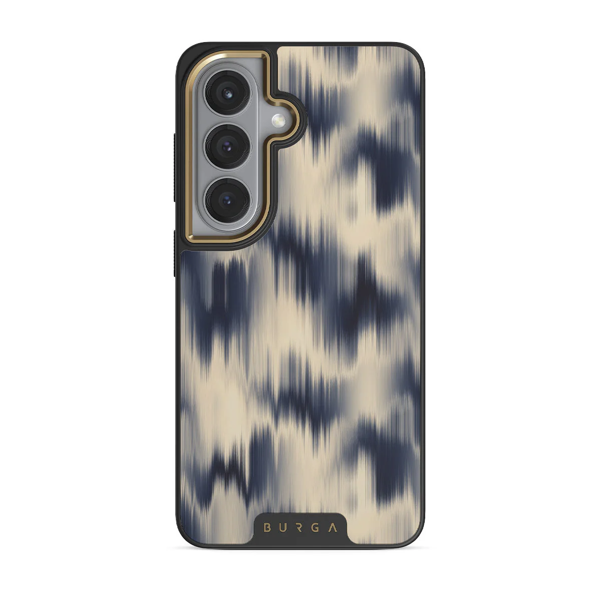 Avalanche - Samsung Galaxy S26 Plus Case - Image 5